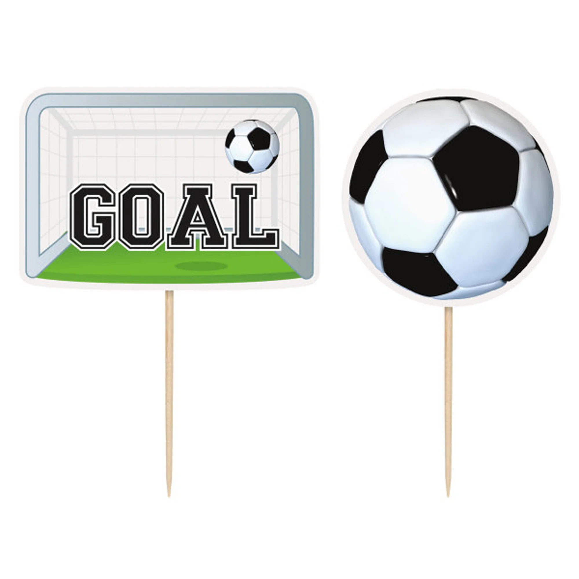 Best Selling Products