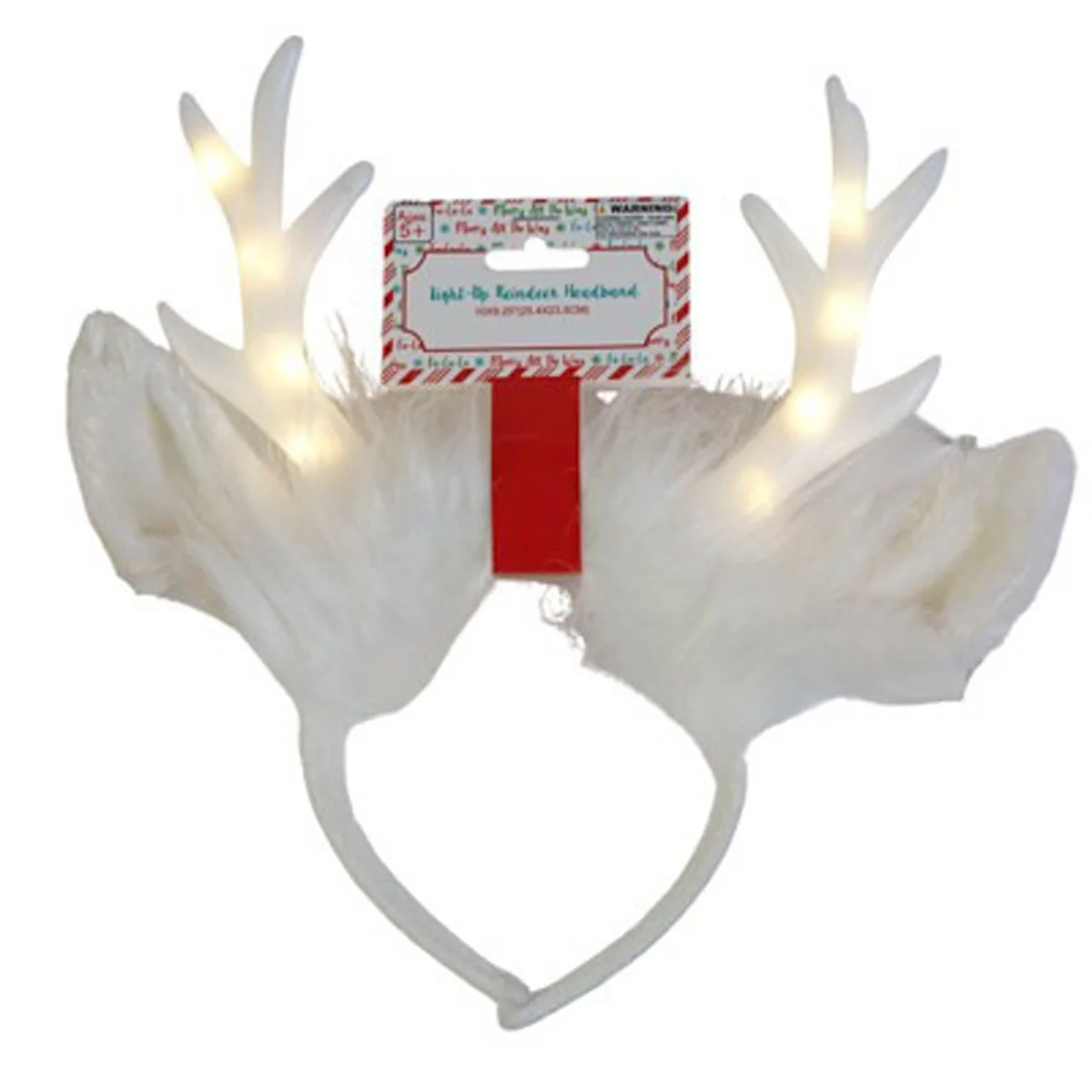 Christmas and New Year Products