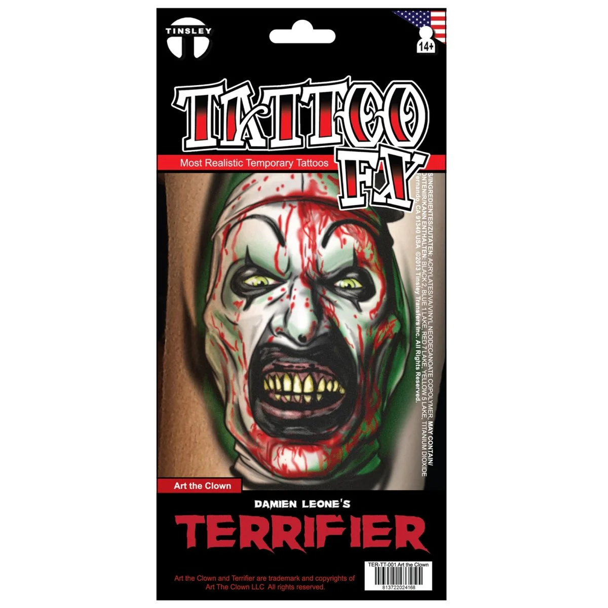 Product image 1