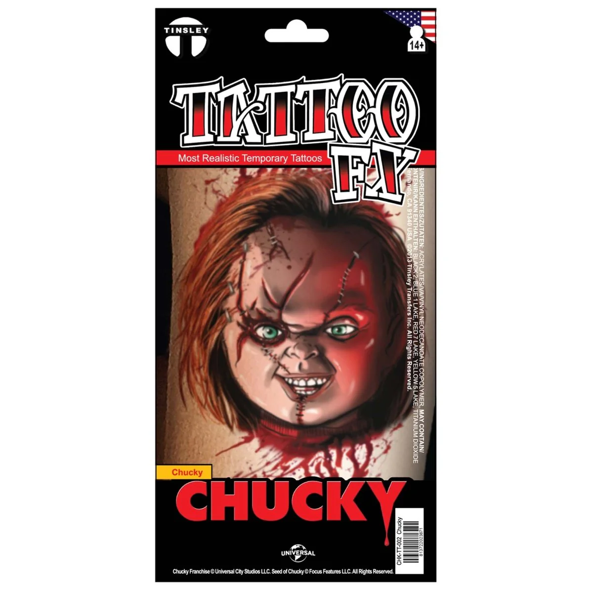 Product image 1