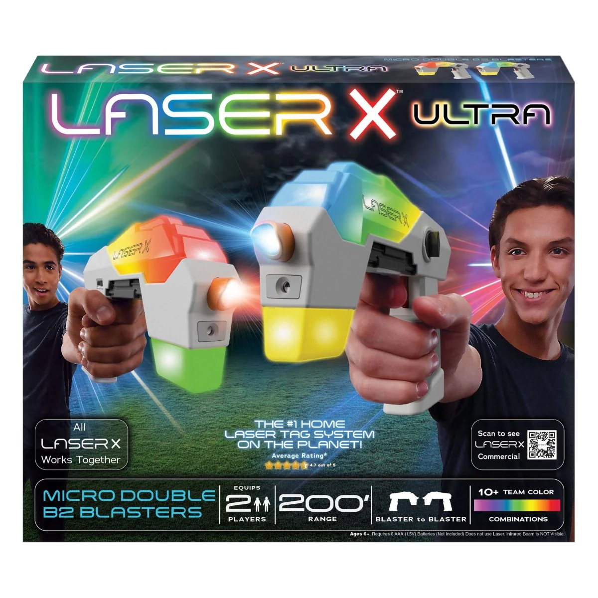 Product image 1