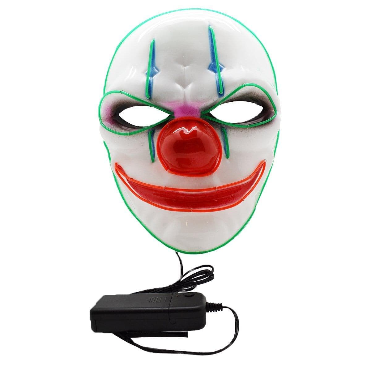 Thumbnail 2