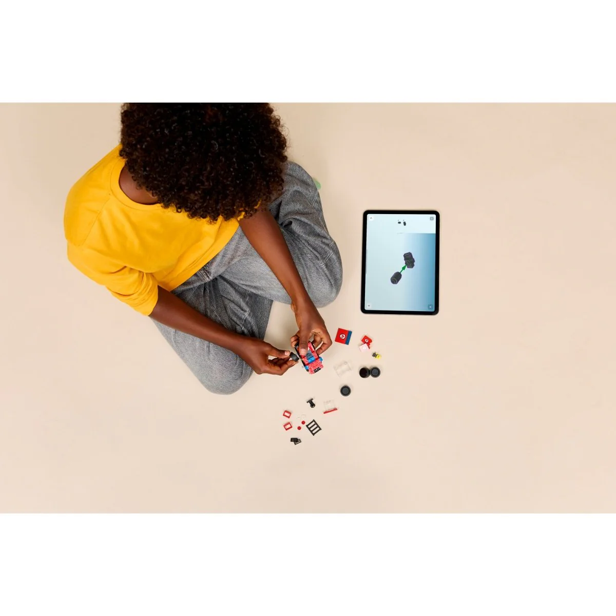 Product image 9
