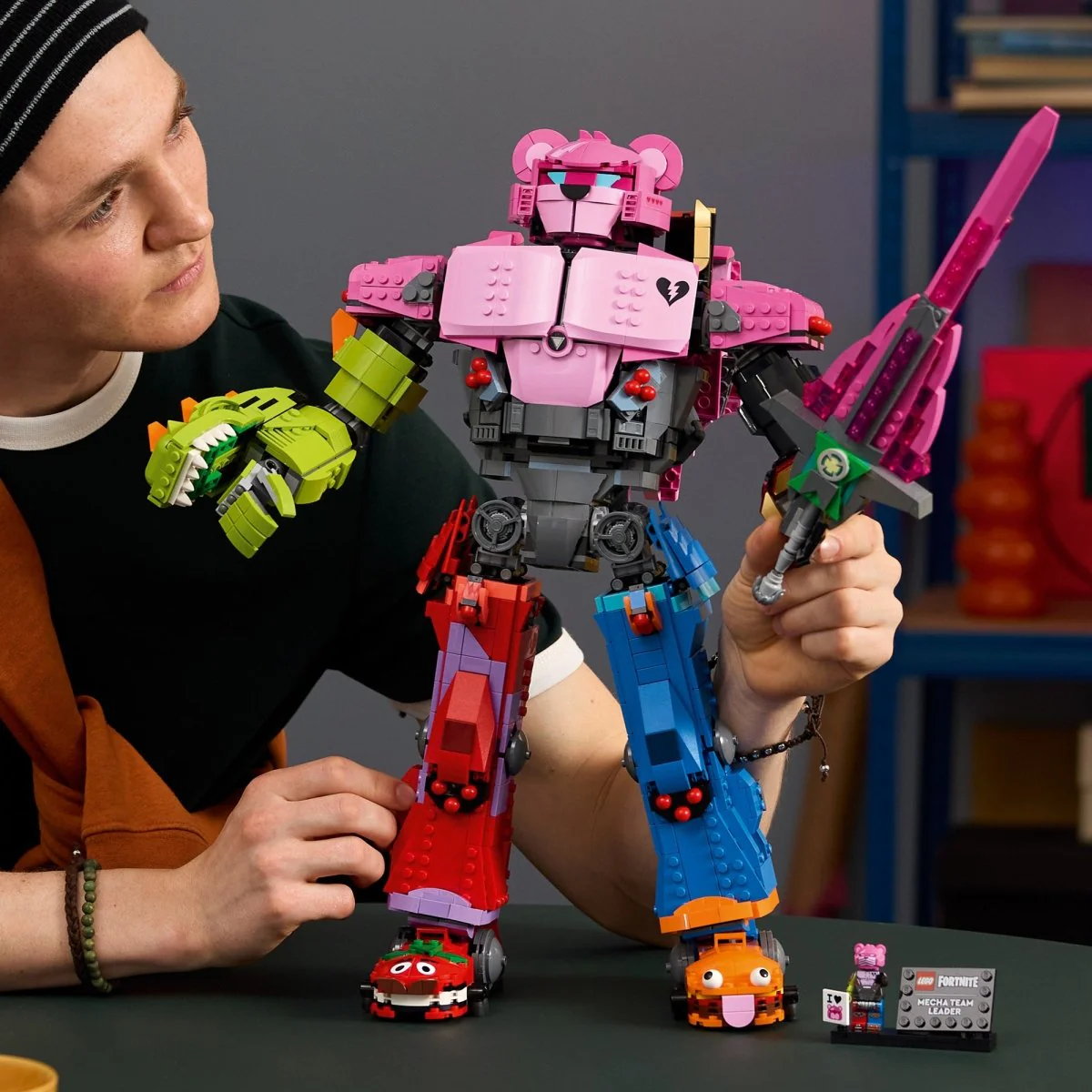 Product image 10