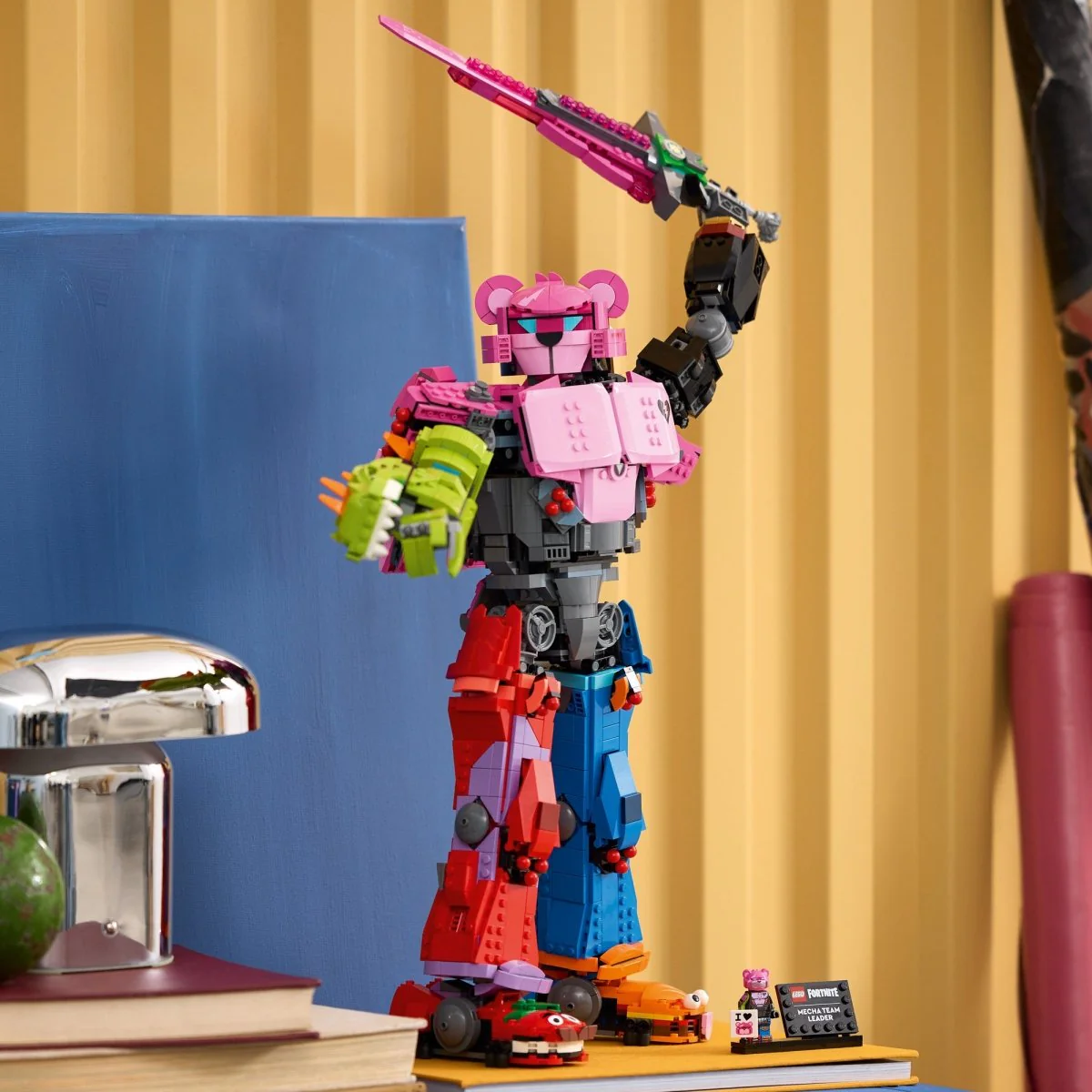 Product image 11
