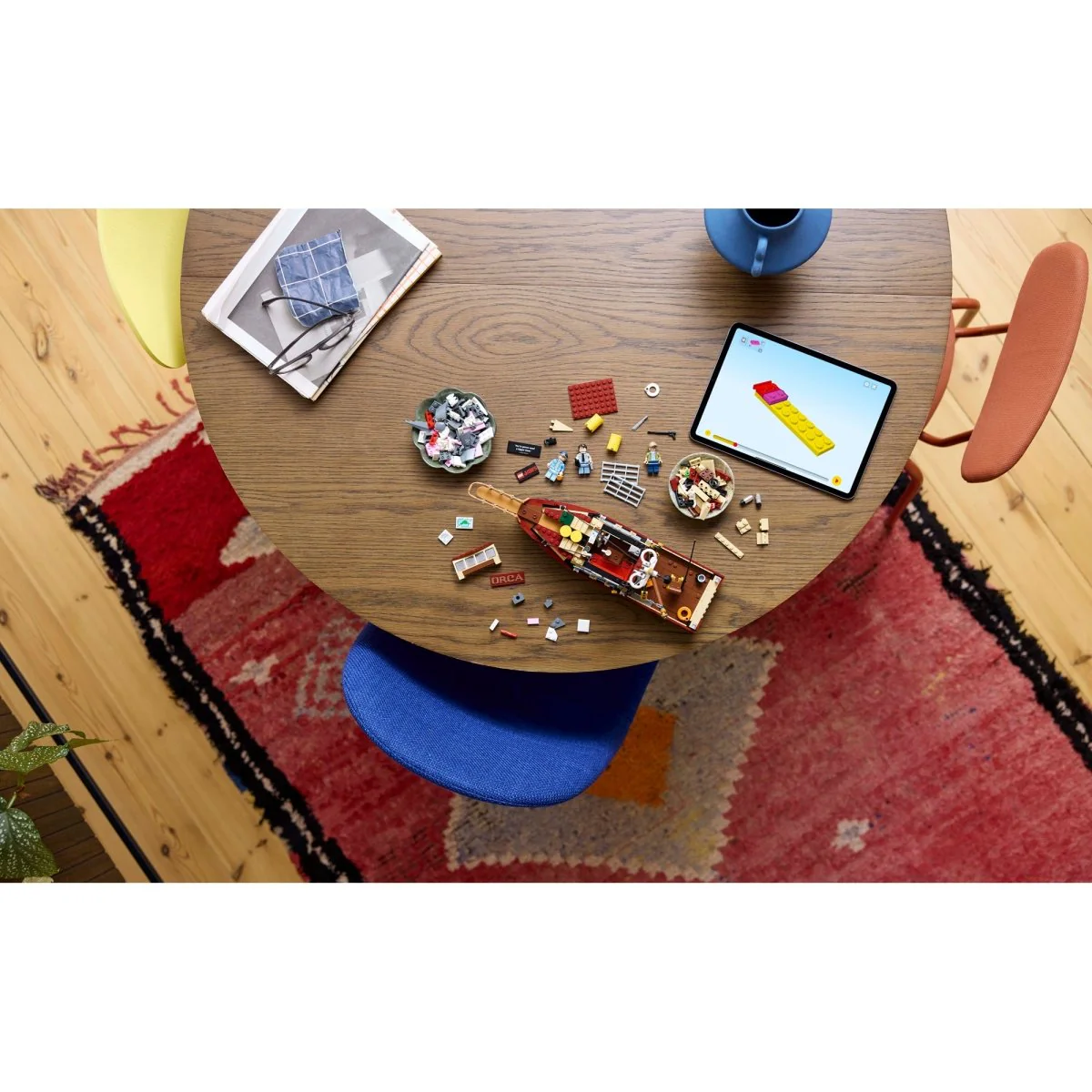 Product image 9