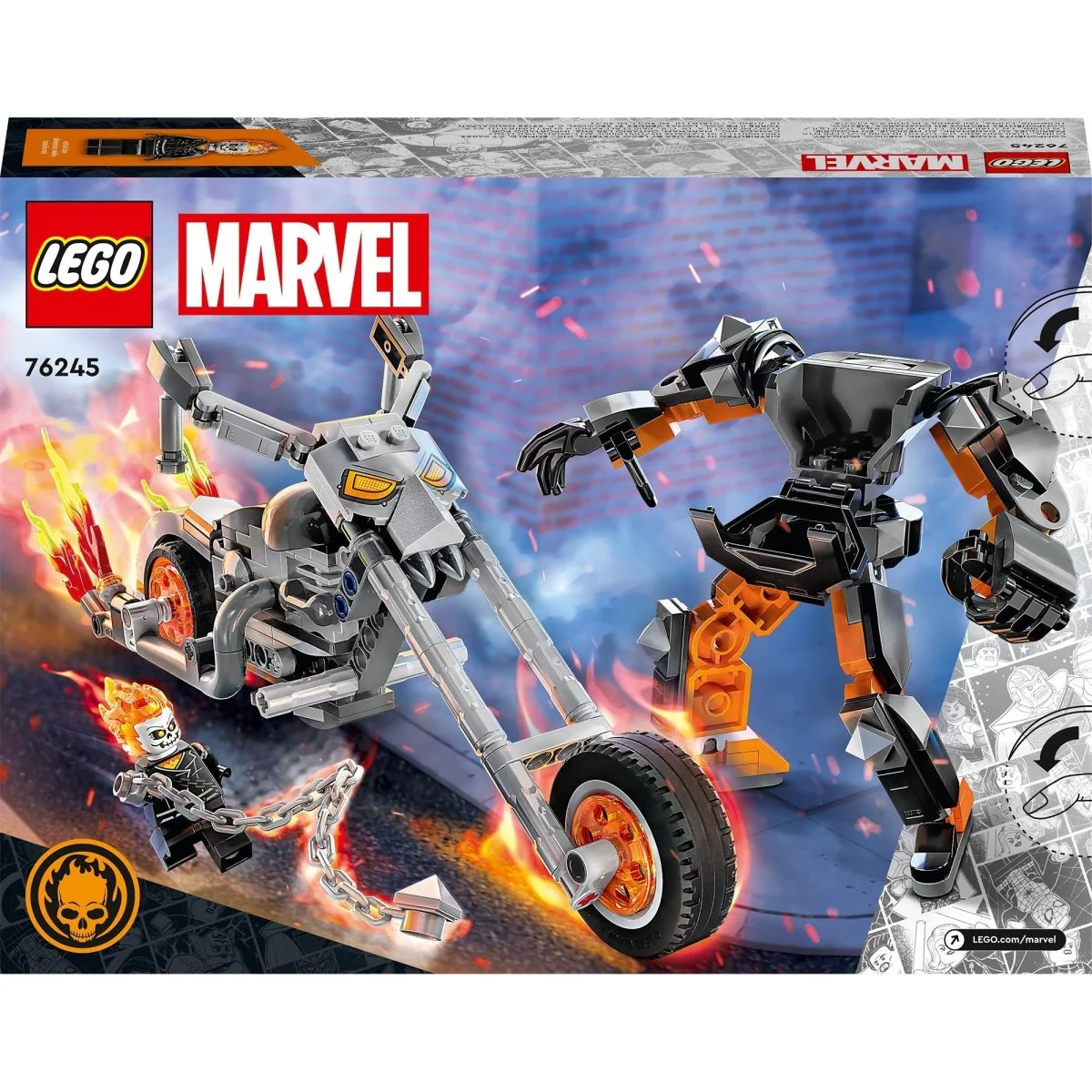 Product image 3