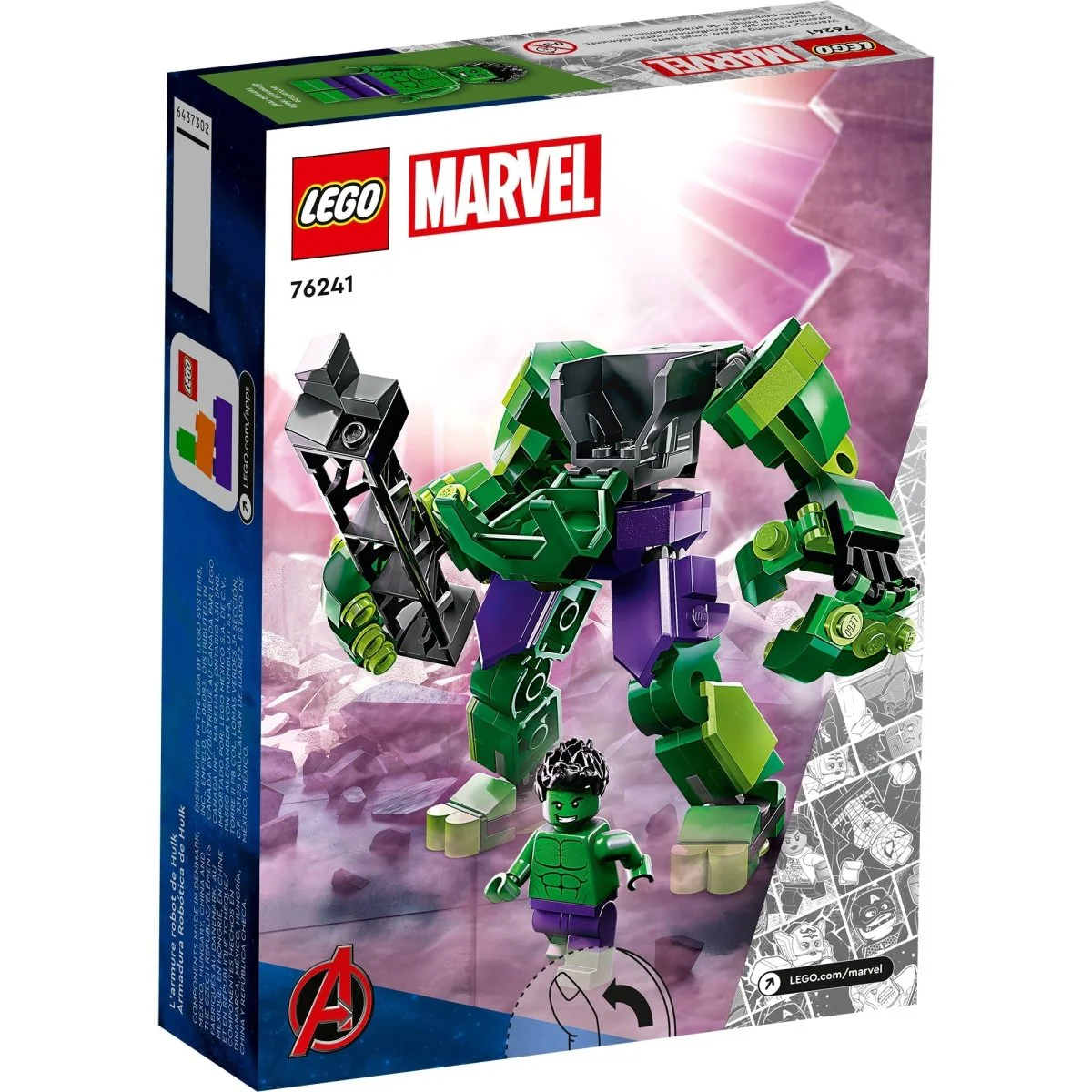 Product image 3