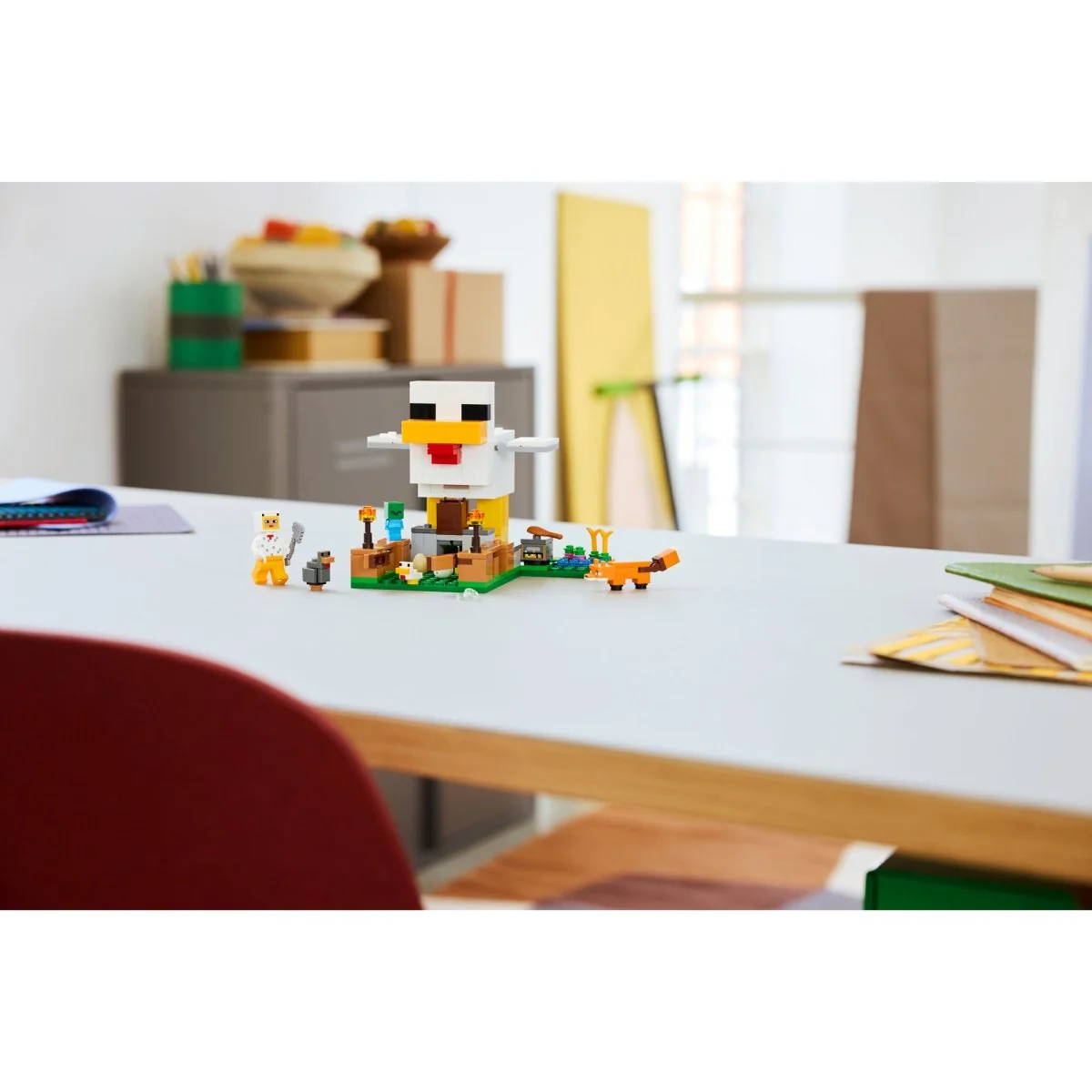 Product image 10