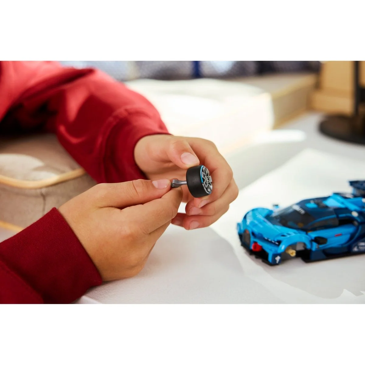 Product image 11