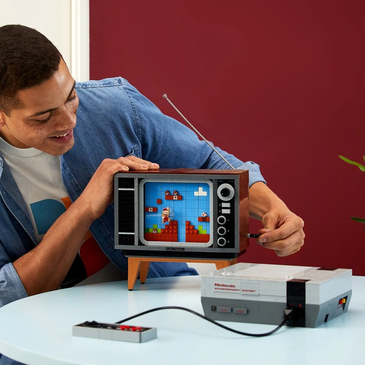 Product image 10