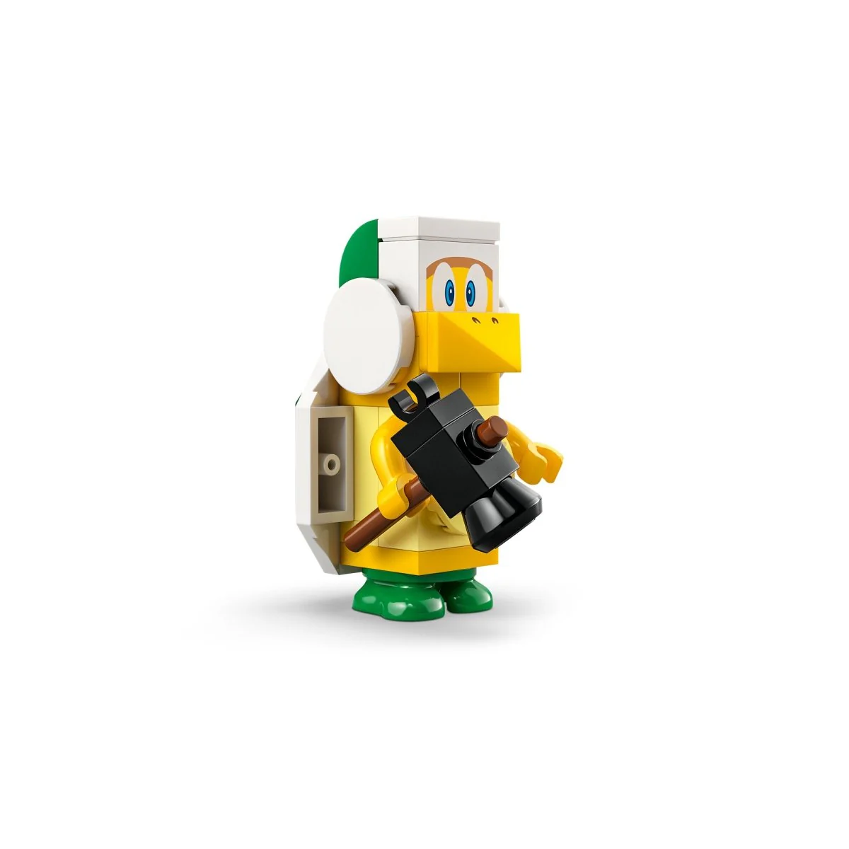 Product image 11