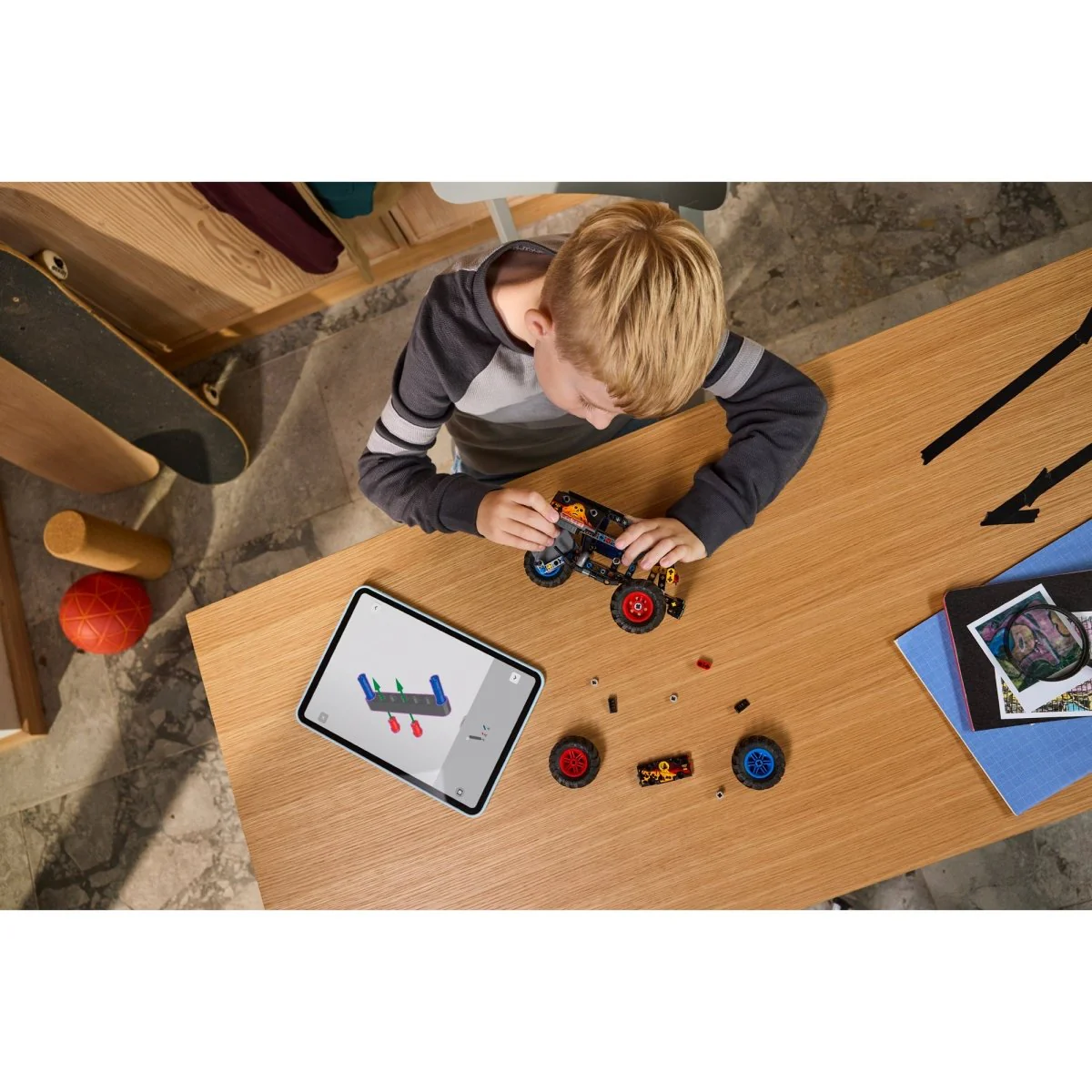 Product image 9