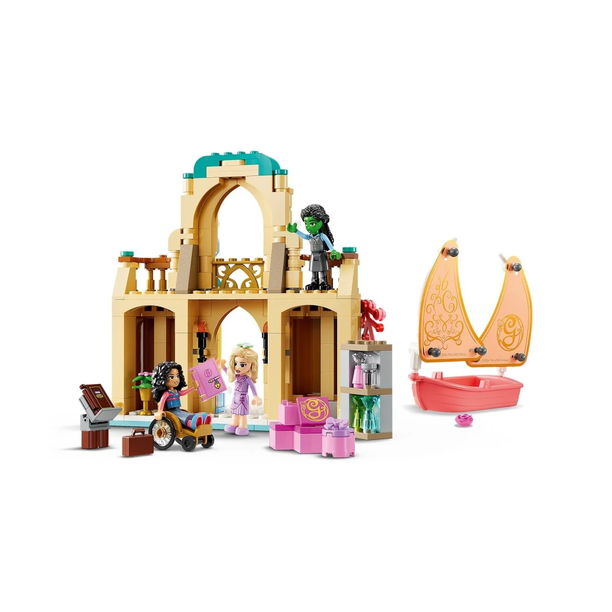 Product image 6