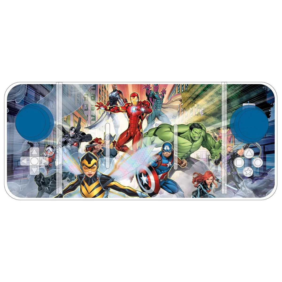 Product image 2